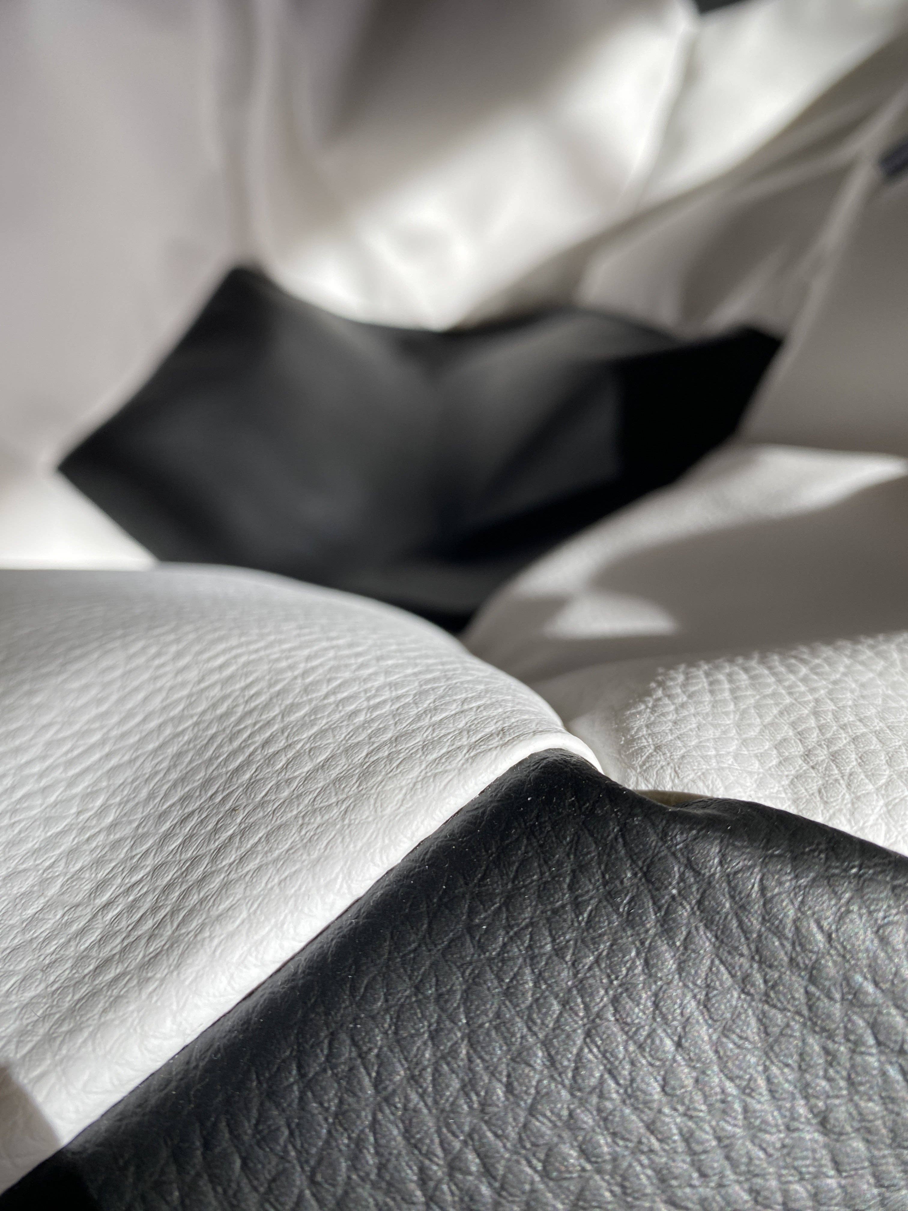 SCANDINAVIAN STORIES by MARTON - Wholesale Chair - Kids - Europeisk fotboll stor saccosäck10