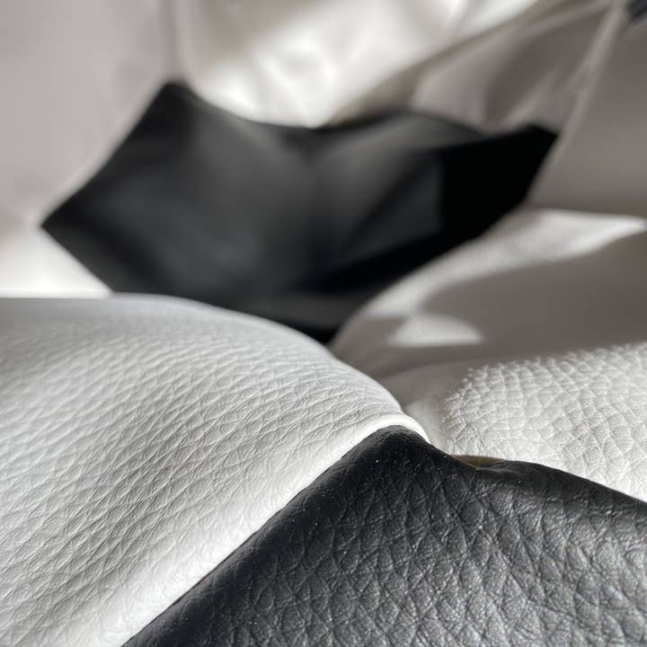 SCANDINAVIAN STORIES by MARTON - Wholesale Chair - Kids - Europeisk fotboll stor saccosäck10