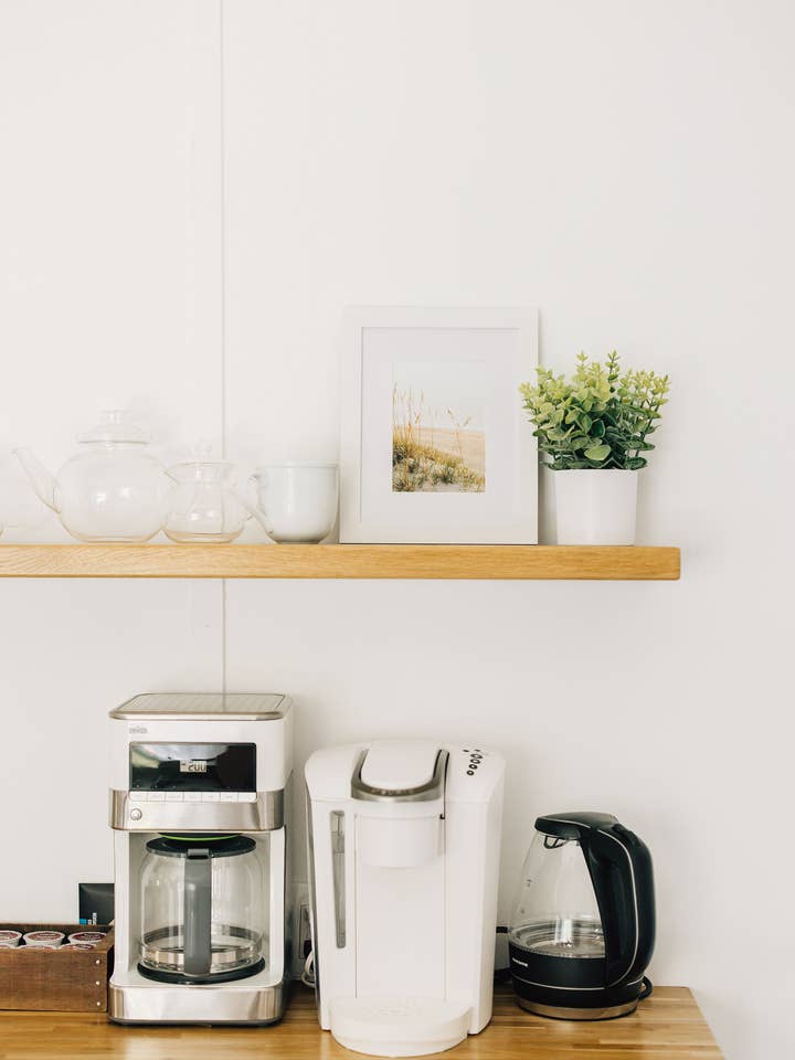 Ora d'oro per la vendita all'ingrosso da parte di Coastal Calling