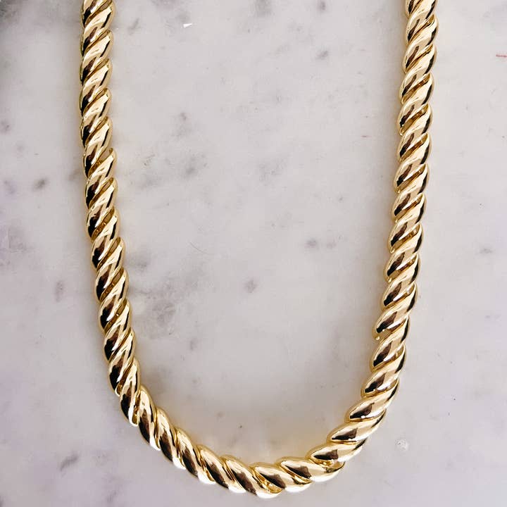 N-1718 for wholesale by Lou & Co