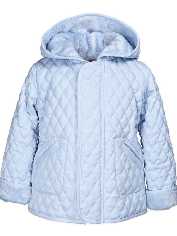 Giacca Barn con cappuccio unisex per la vendita all'ingrosso da parte di American Widgeon