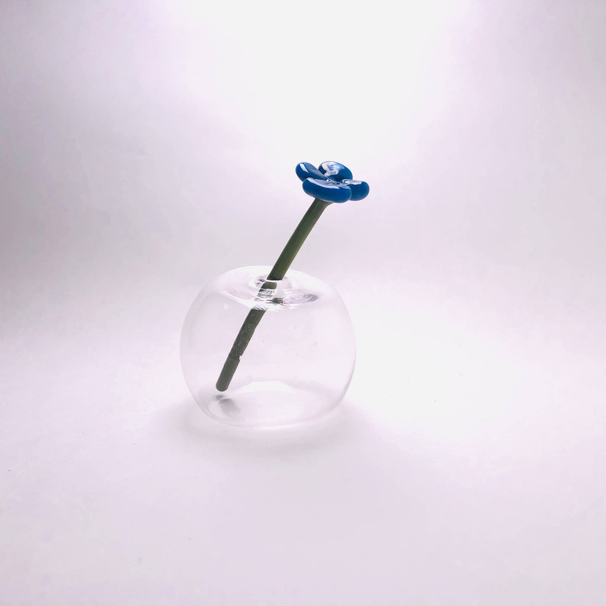 Krista Bermeo Studio – wholesale Vase – Alchemy: Vases6