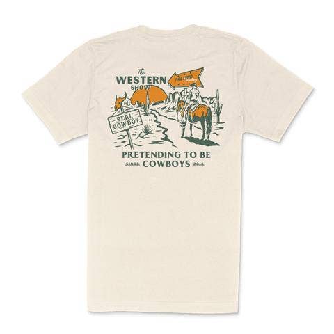 cowgirl clothing wholesale