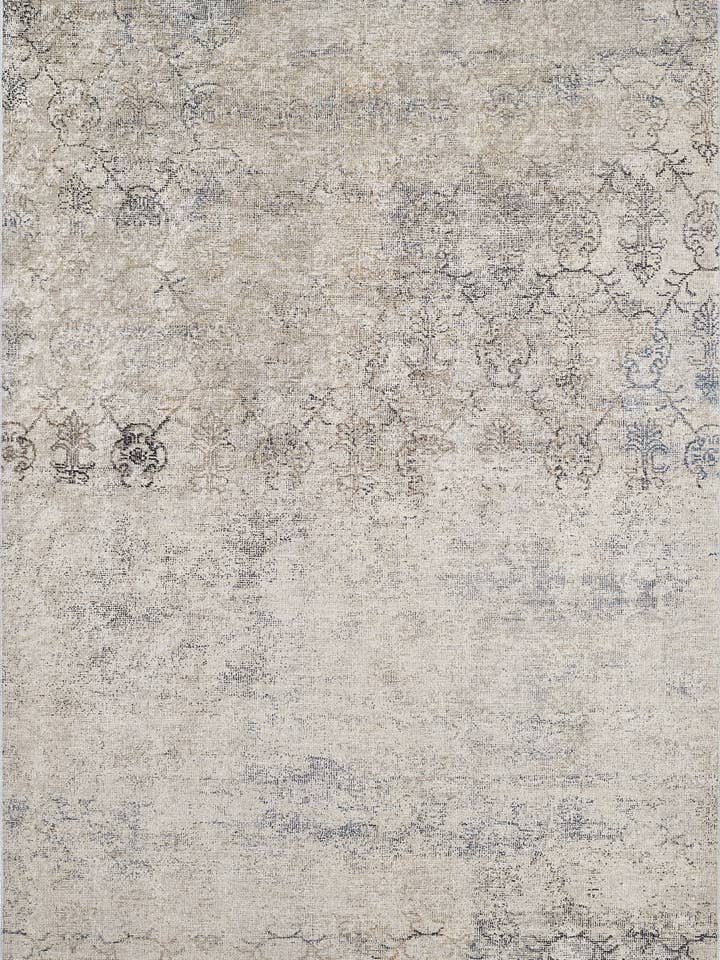 Tapisserie gracieuse - Tapis lavable - JR1975 pour la vente par JUSTRUG