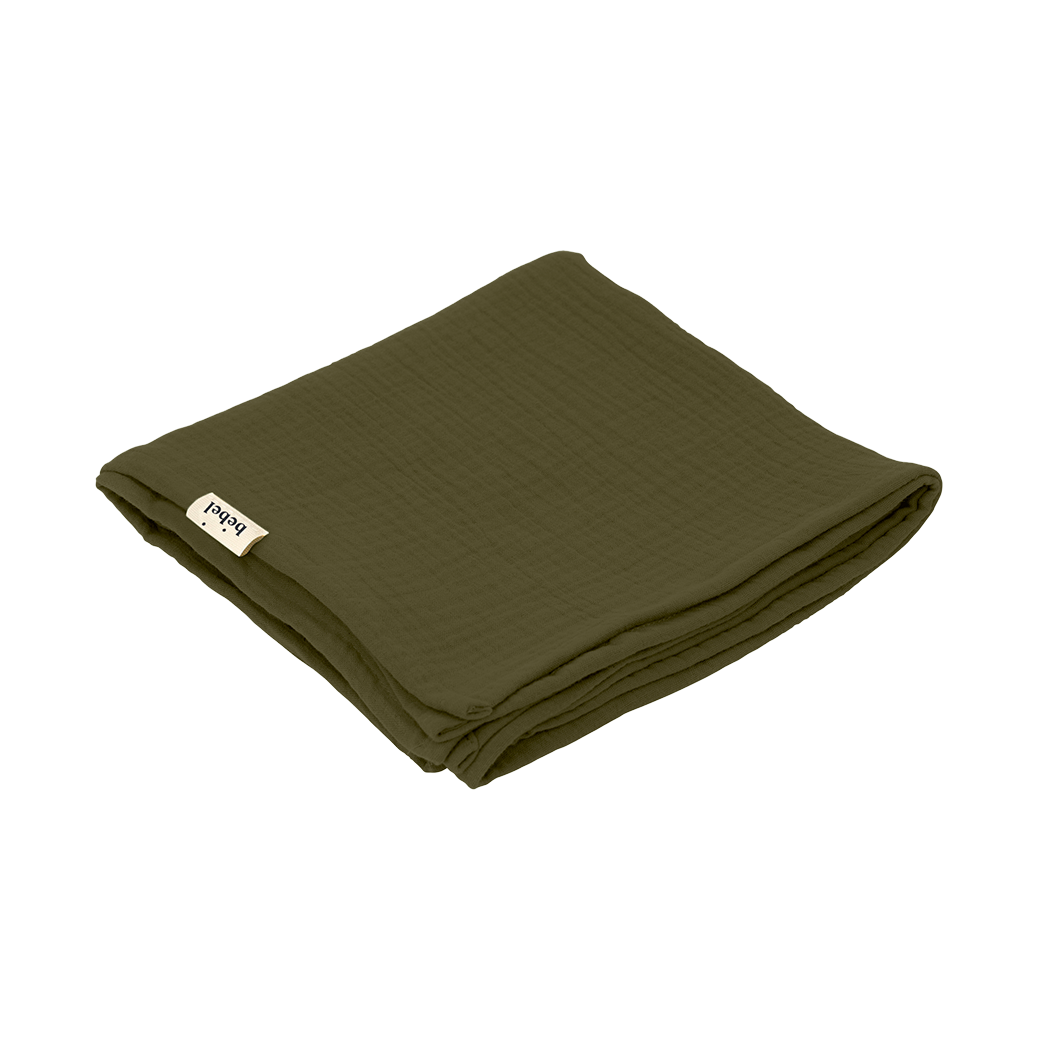 bebel – Engroshandel Sengetæppe - Børn og baby – Maxi lang - TILPASSELIG6