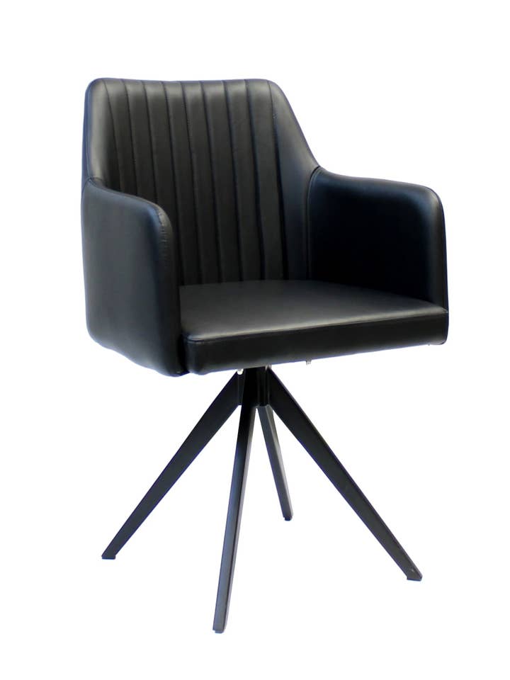 Alain Chair for wholesale by Furnishings' Mate