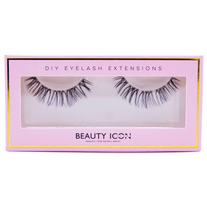 SONO GLORIOSO per la vendita all'ingrosso da parte di Beauty Icon Cosmetics