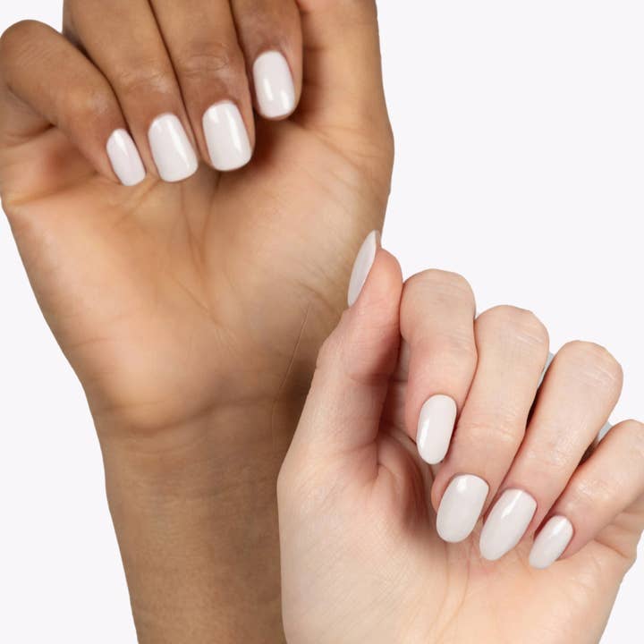 butter LONDON - Wholesale Nail Polish - PURE COLOUR 21X NAIL LACQUER98