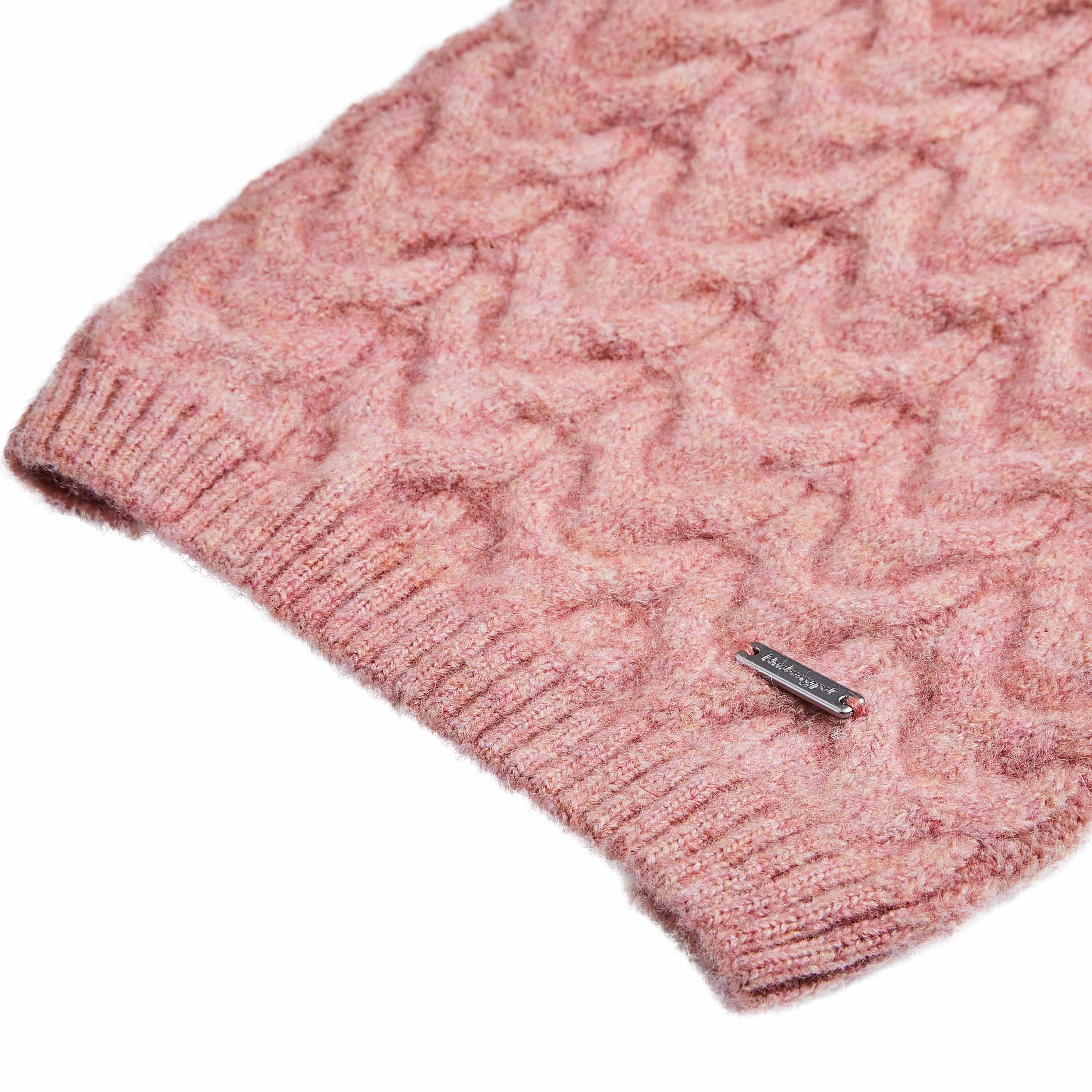 Blueberry Pet - Wholesale Pet Sweater - Dog - Custom-Knit& Dyed UltraSoft Brushed Fuzzy Turtleneck Sweater11