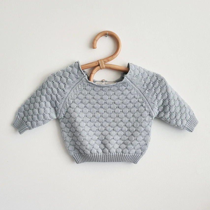 Bali Harvest – wholesale Galgar – Original Rattan galgar (Baby & barn) - Miljövänlig plantskola6