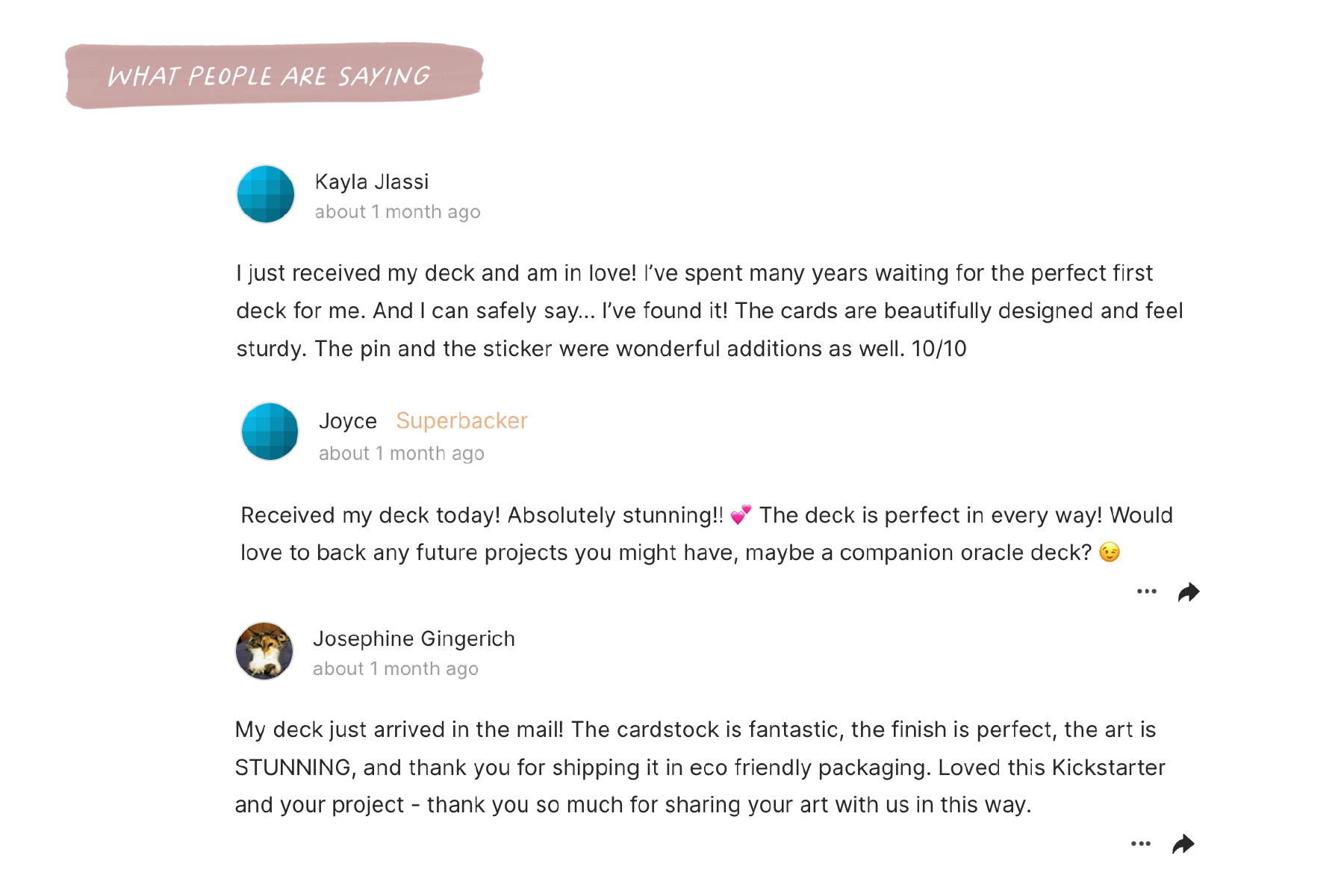 Lantern Print Co. - Vente Cartes de tarot - Le Tarot The Lighted Window - 2e Édition12