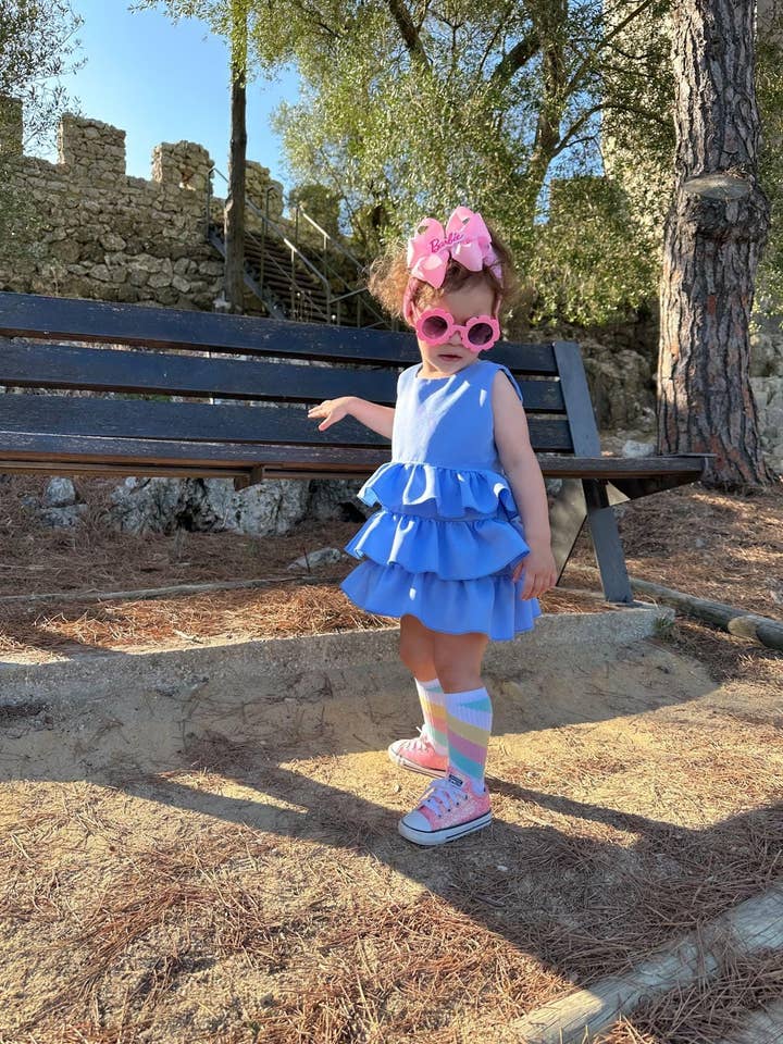 PEGADA SOCKS - Wholesale Socks - Kids - MARSHMALLOW SOCKS FOR KIDS