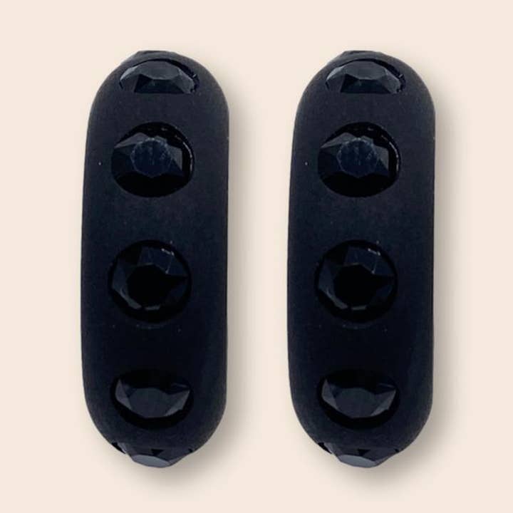 Classico Creole Bari i sort for engroshandel hos Coloristers