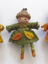 Harvest Pixie Pin für den Großhandel von Pea Soup