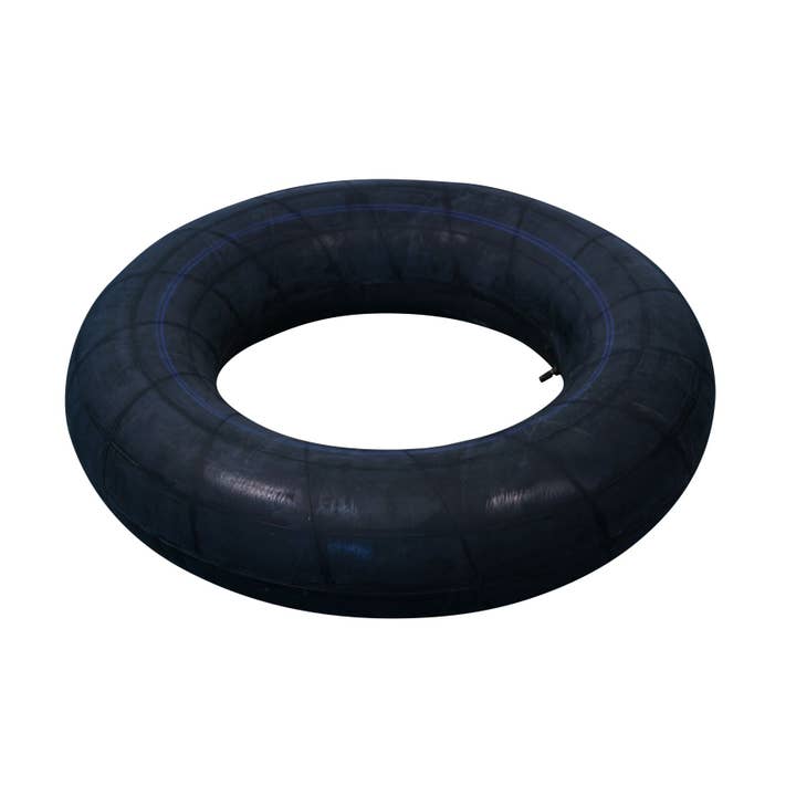 Water Sports Itzatube Inflatable Inner Tube 28" Diameter for wholesale by Stream Machine