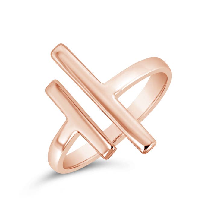 Equilibrio 1 per la vendita all'ingrosso da parte di Little Sparkles