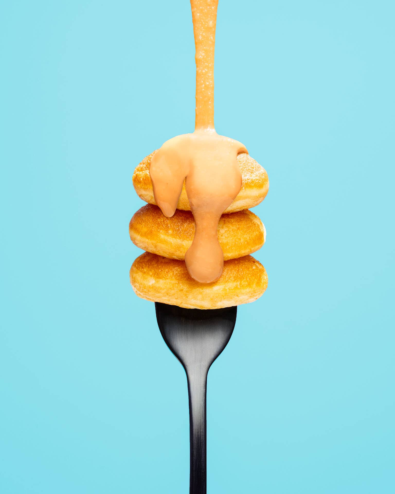 One Trick Pony - Vente Beurres de noix - Beurre de Cacahuètes Bio Naturel et Onctueux - Pot de 16oz2