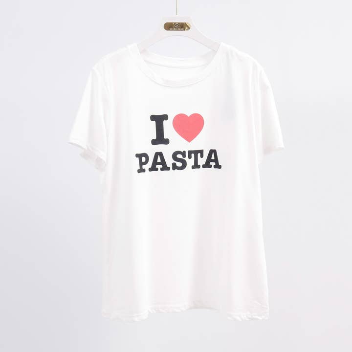 Cecile Wang - Vente T-shirt sérigraphié – femme - Tee-shirt imprimé 50331750