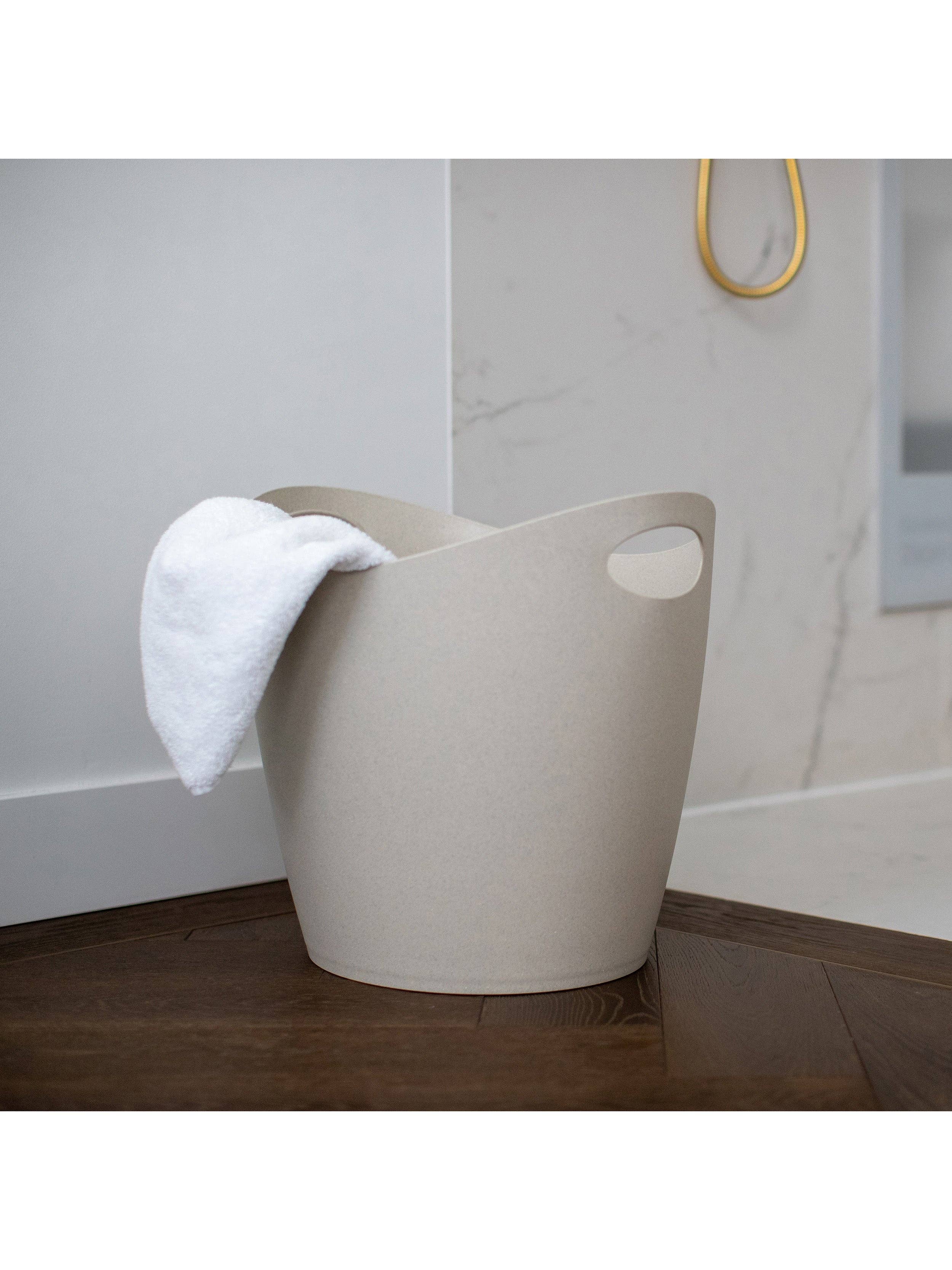 sabbia del deserto riciclata Utensilo BOTTICHELLI XL in vendita all'ingrosso su Faire1