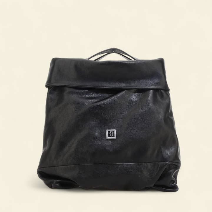 Paume pour la vente par A.S.98 Canada