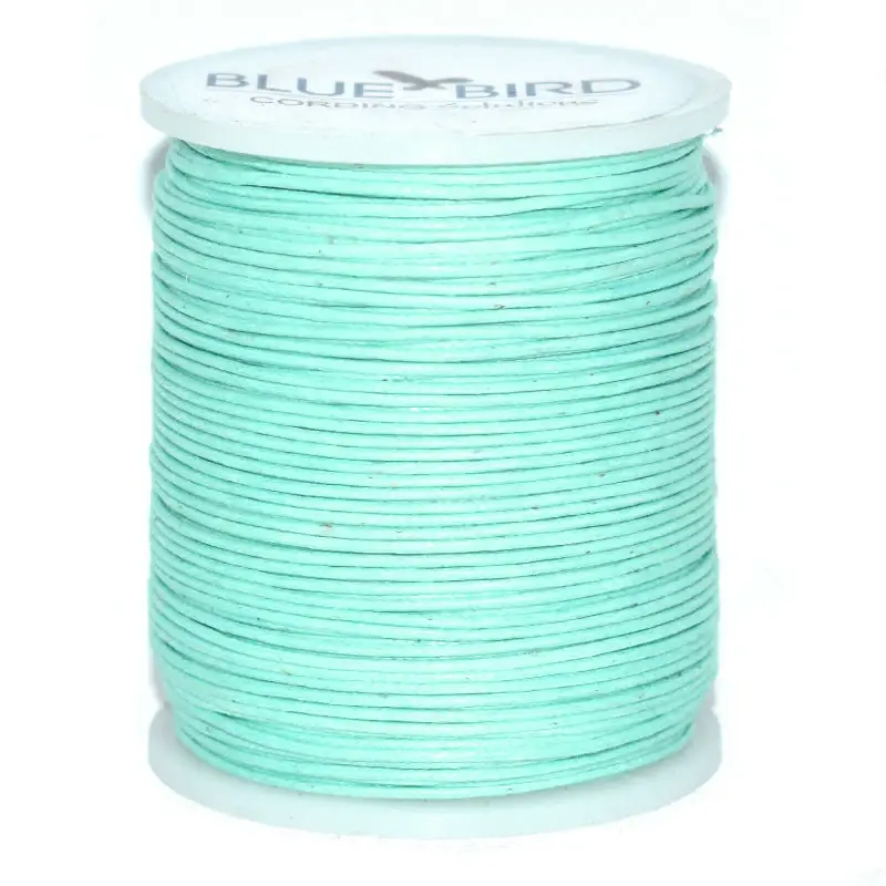 Rhythm & Ritual – wholesale Visp – Trädgårds- och apoteksvisp5