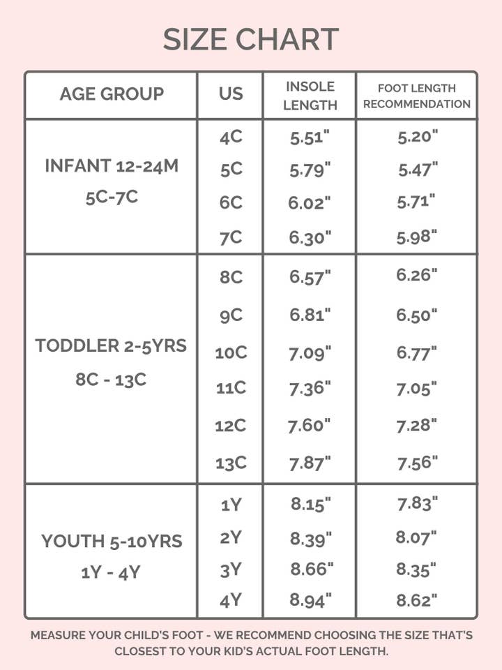 Marie Nicole Clothing - Wholesale Boots - Kids - Sparkle Combat Boots5