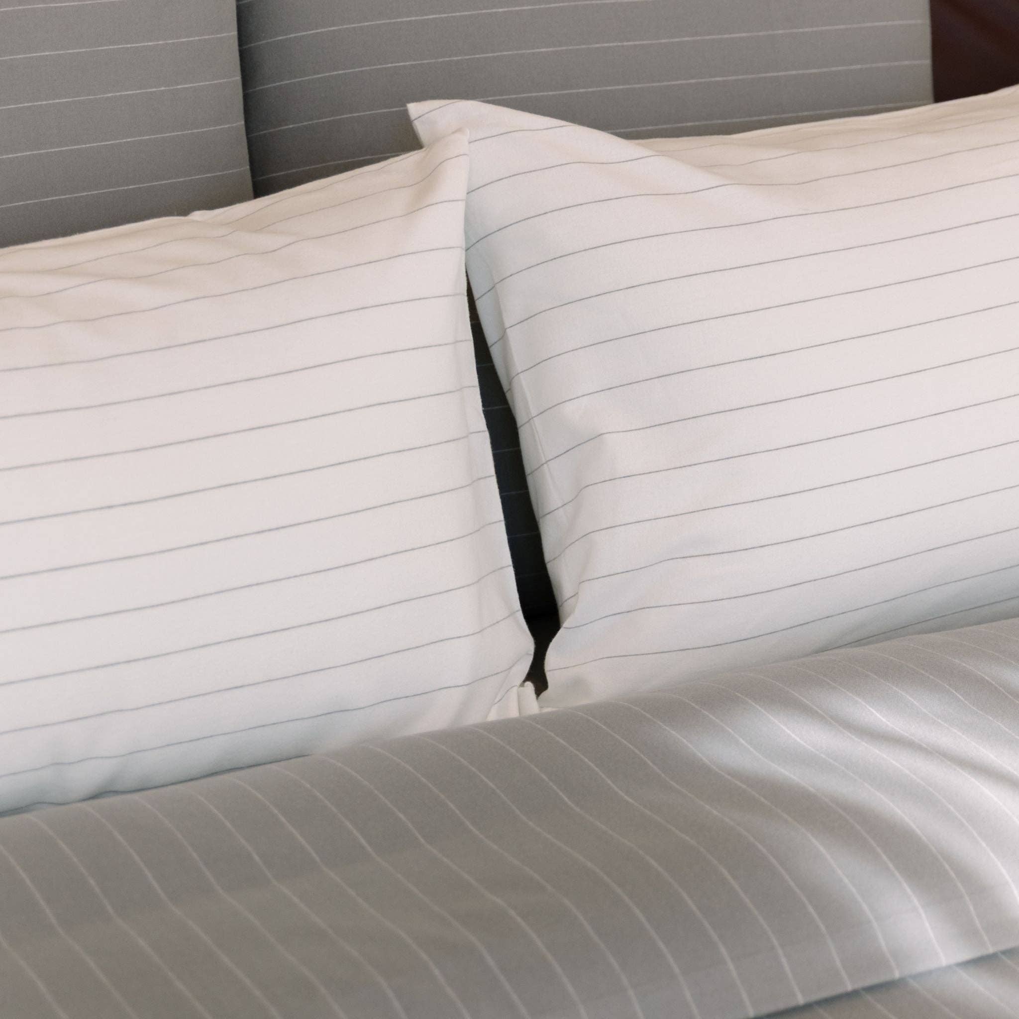 Torres Novas – Conjuntos de cama por atacado – Serra da Estrela - Flannel27