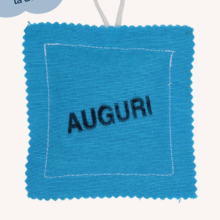 ⏰ Vergehende Zeit für den Großhandel von Kikke Profumate di Camilla Collodet