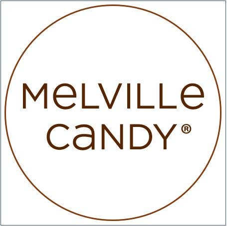 Melville Candy Company wholesale products