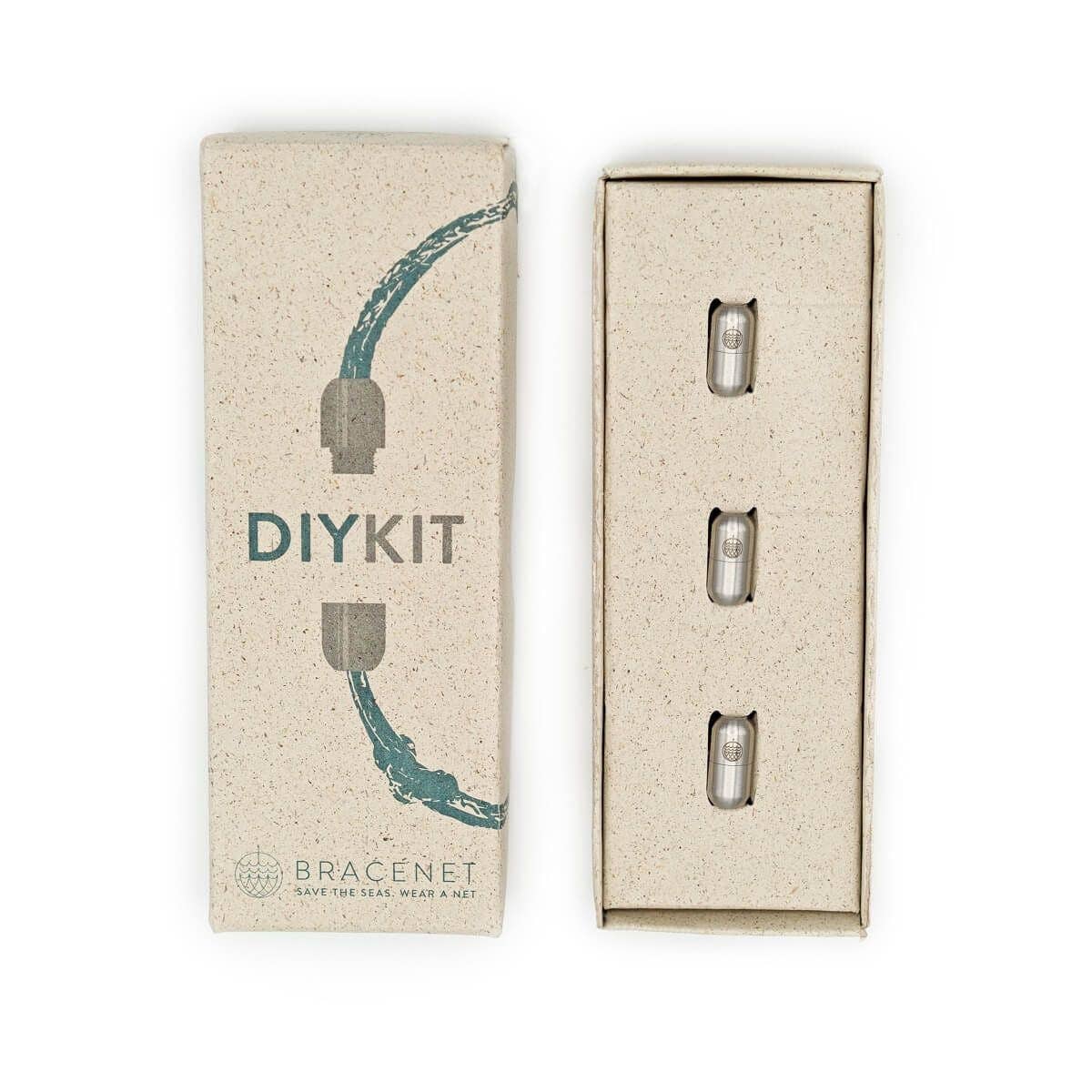 BRACENET - Wholesale DIY Craft Kit - BRACENET DIY KIT - your net5