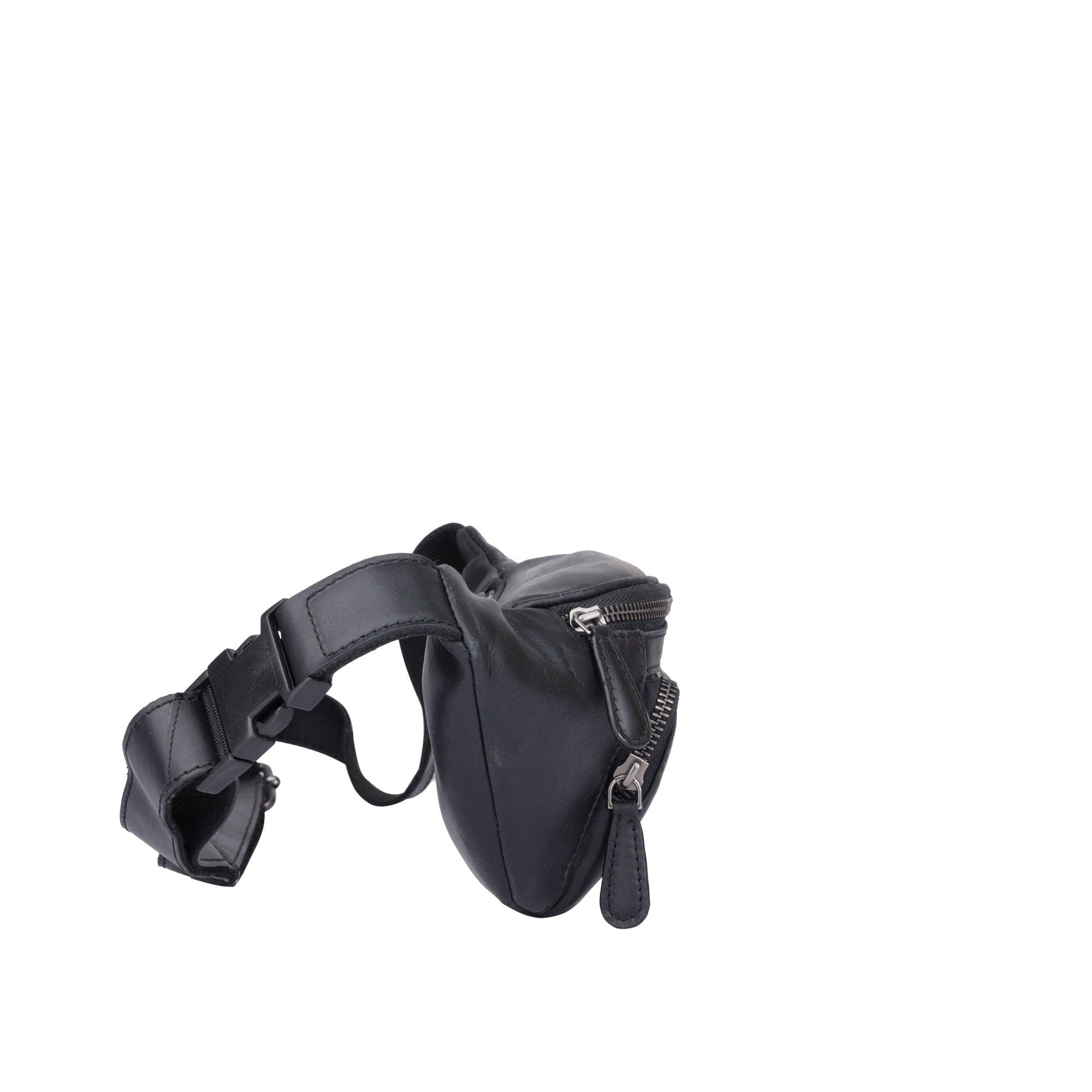 Sparwell - Wholesale Crossbody Bag - Unisex - Casual Kole16