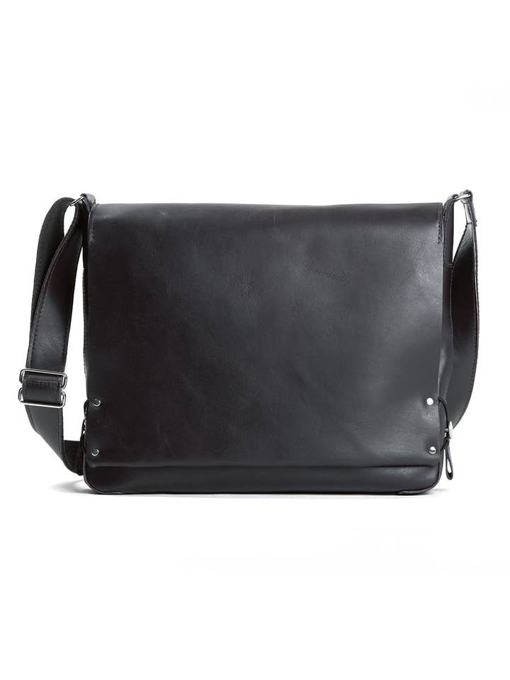 Jil messenger bag voor wholesale door Harold's