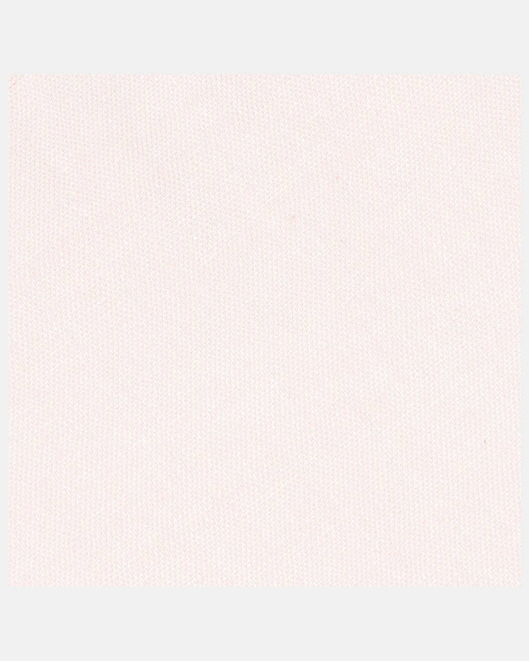 Toshi - Wholesale Sun hat – Kids - Bell Hat Isabelle3