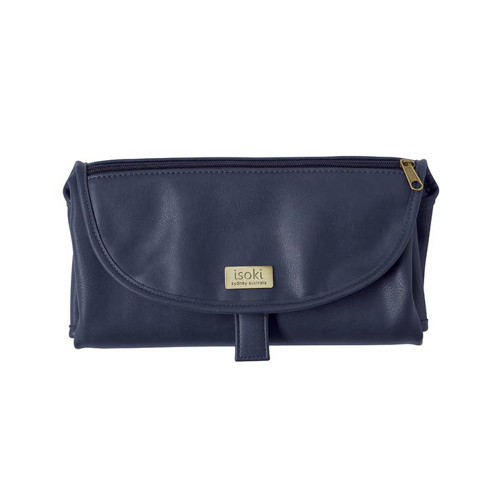 Change Mat Clutch Esperance for wholesale by Isoki (UK)