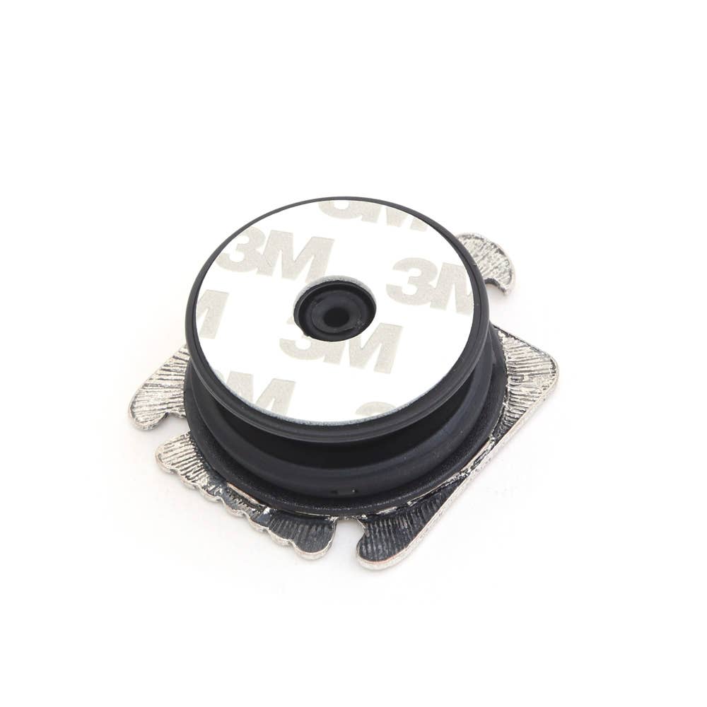 Sb POIGNÉE DE TÉLÉPHONE EAGLE SA-0536 en vente sur Faire1