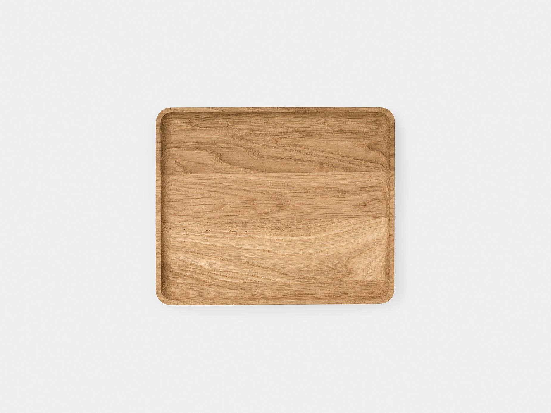 Oakywood - Wholesale Desk Tray - Catchall Tray2