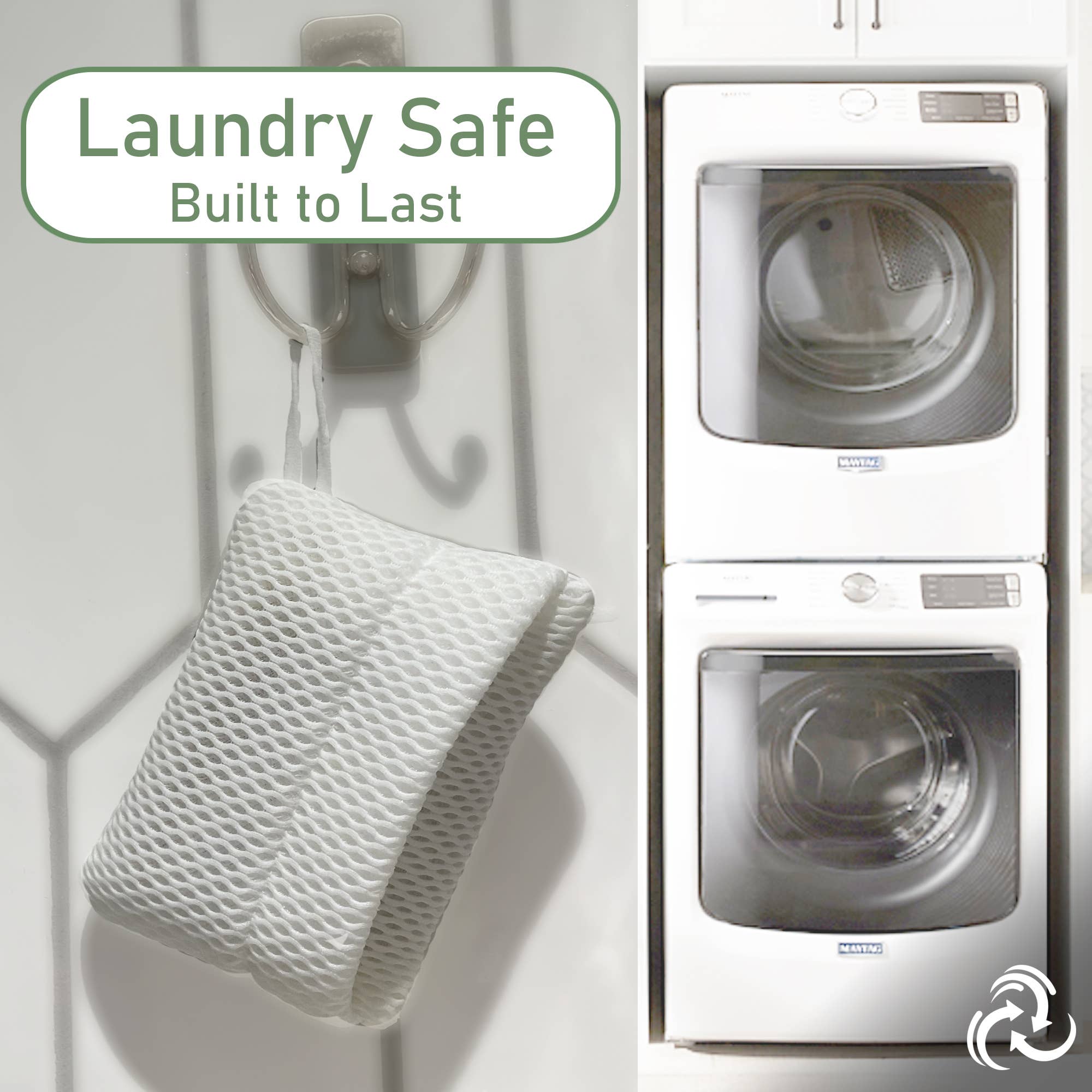 Soap Envelope – Engroshandel Sæbepose – Soap Envelope - pose til sæbestykke, sæbepose (Black Case 40)7