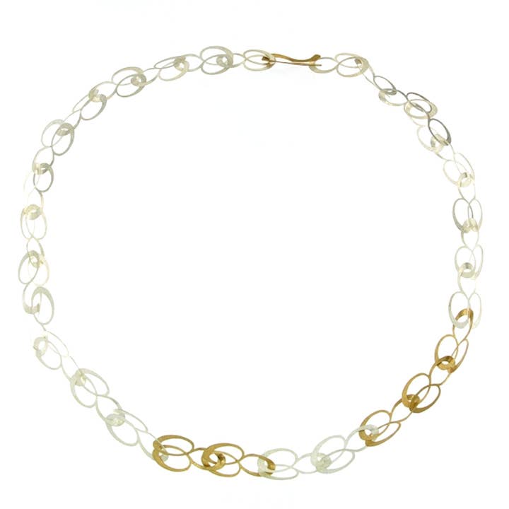 HC 637SV for wholesale by Mysterium Collection