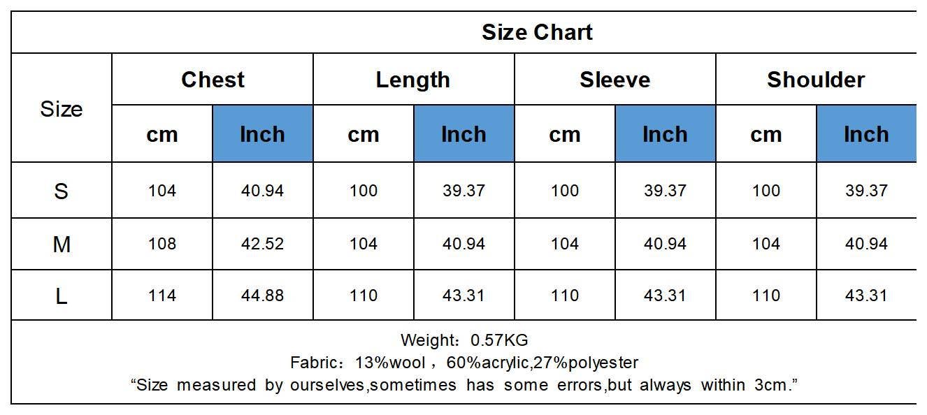 Grayish Half Turtleneck Valentine's Day Heart Pattern Sweater Crew Neck Casual Pullover for wholesale on Faire6