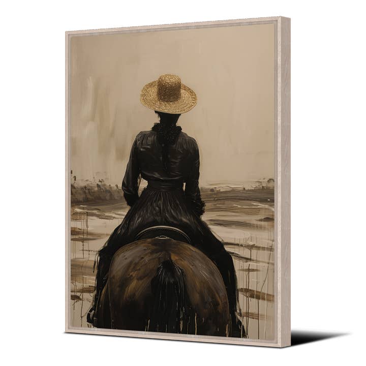 Alopua Tafel voor wholesale door Podevache