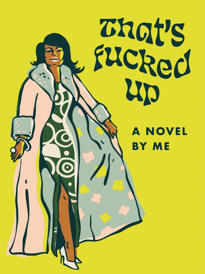 Marre pour la vente par Daily Dose Designs