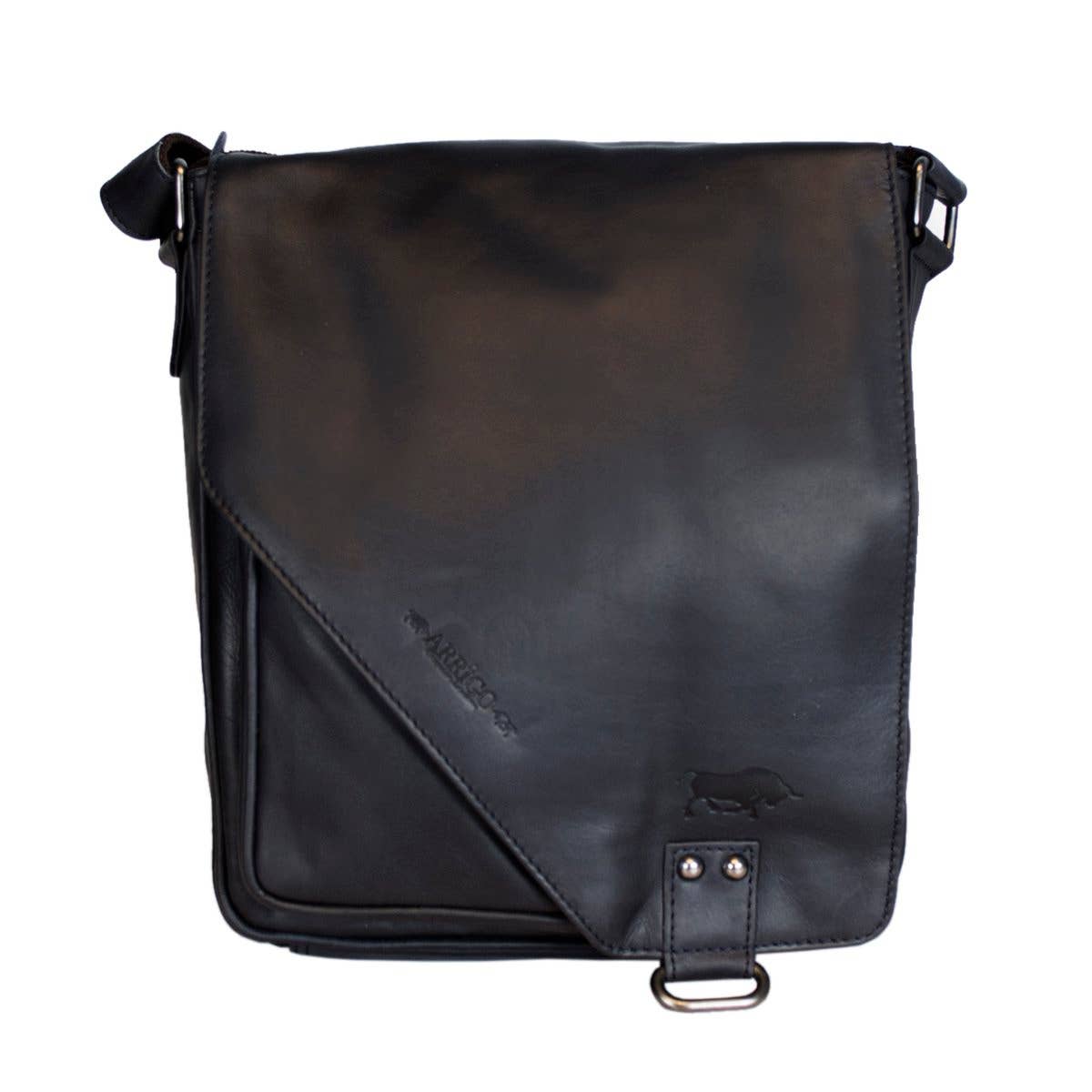 Arrigo - Wholesale Shoulder Bag - Women's - Arrigo Leather Shoulder bag Crossbody Bag 7 colors available28