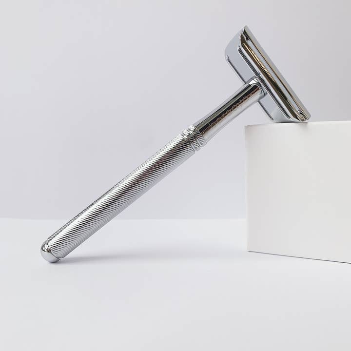 bareaya • – Engroshandel Barberskraber – Bareaya sikkerhedsraster3