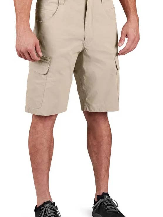 Propper Men's Summerweight Shorts for wholesale by Propper