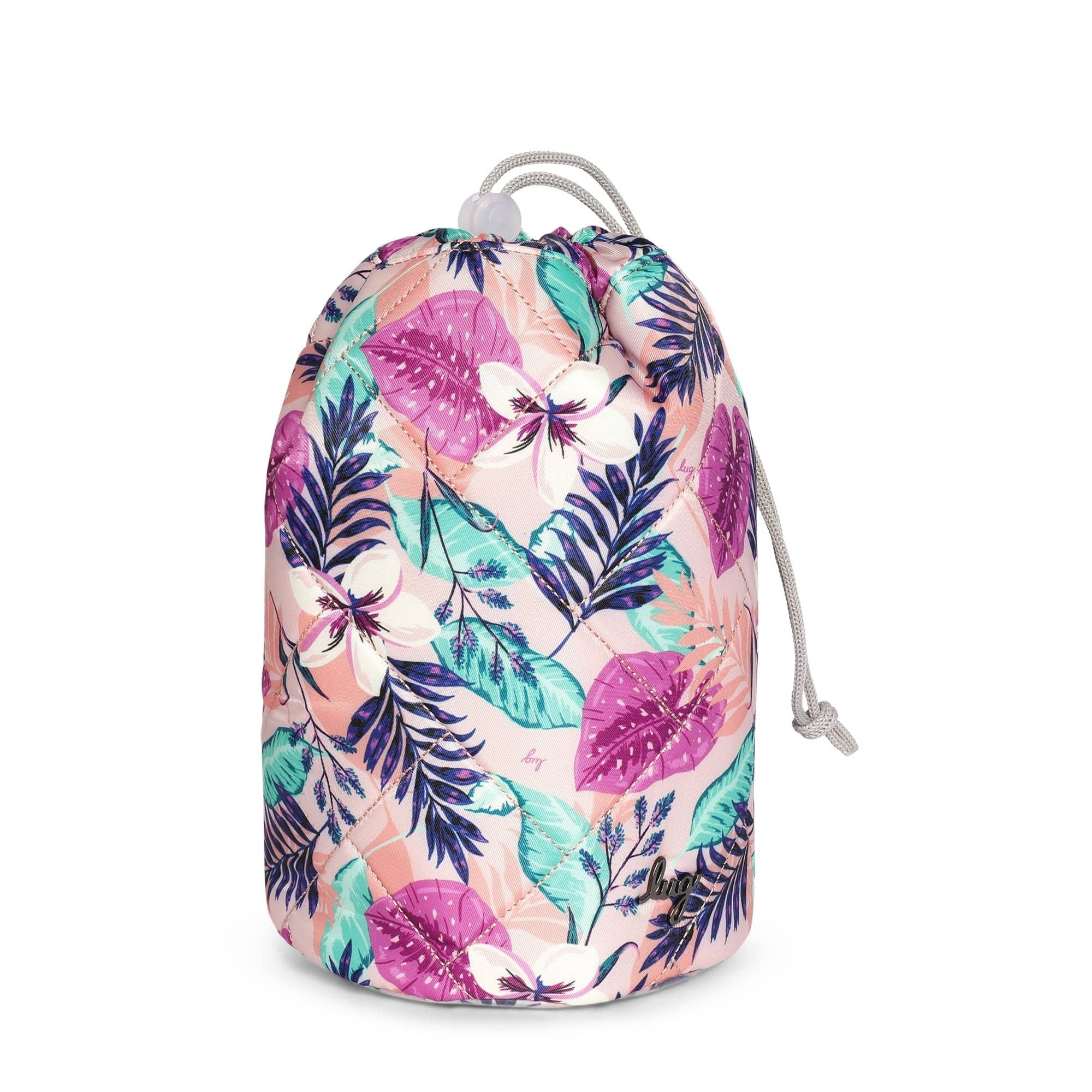 Lug - Wholesale Pouch - Women's - Tumbler Storage Pouch111