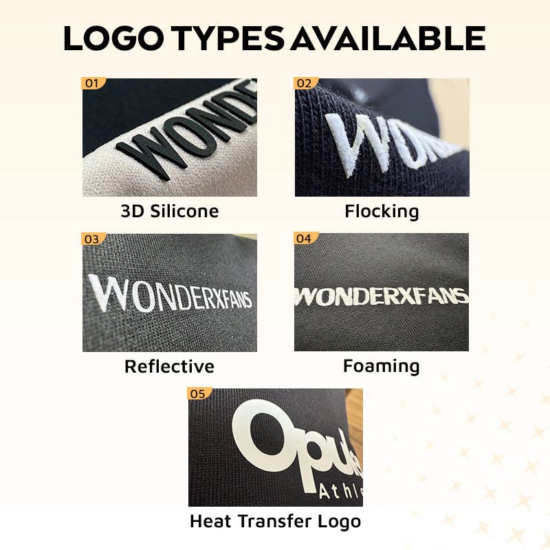 WONDERXFANS - Wholesale Jumpsuit - Women's - Solid flared trousers cutout back jumpsuit10