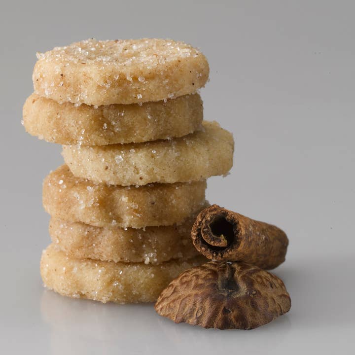 Blake's Mother's Cookies - Wholesale Cookie - Sag Harbor Spice