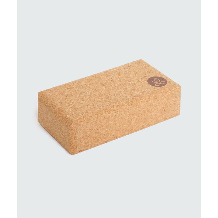 Yoga Searcher - Wholesale Yoga Block/Bolster - Block YogaSearcher
