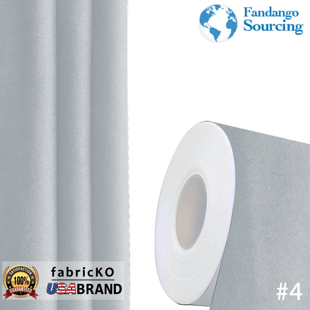 WeBaG N WeCoveR - Wholesale Fabric - MICRO SUEDE STRETCH FABRIC FOR CLOTHING 29 Colors Available3