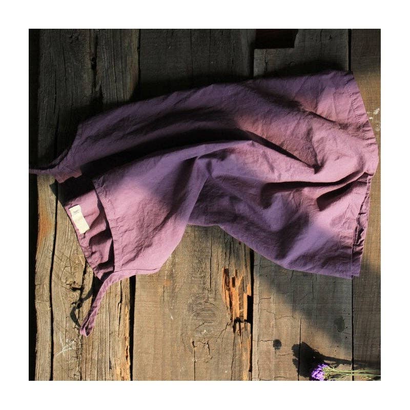 UZ Wholesale Store - Wholesale Tank Top - Women's - Solid Color Vintage tank top8